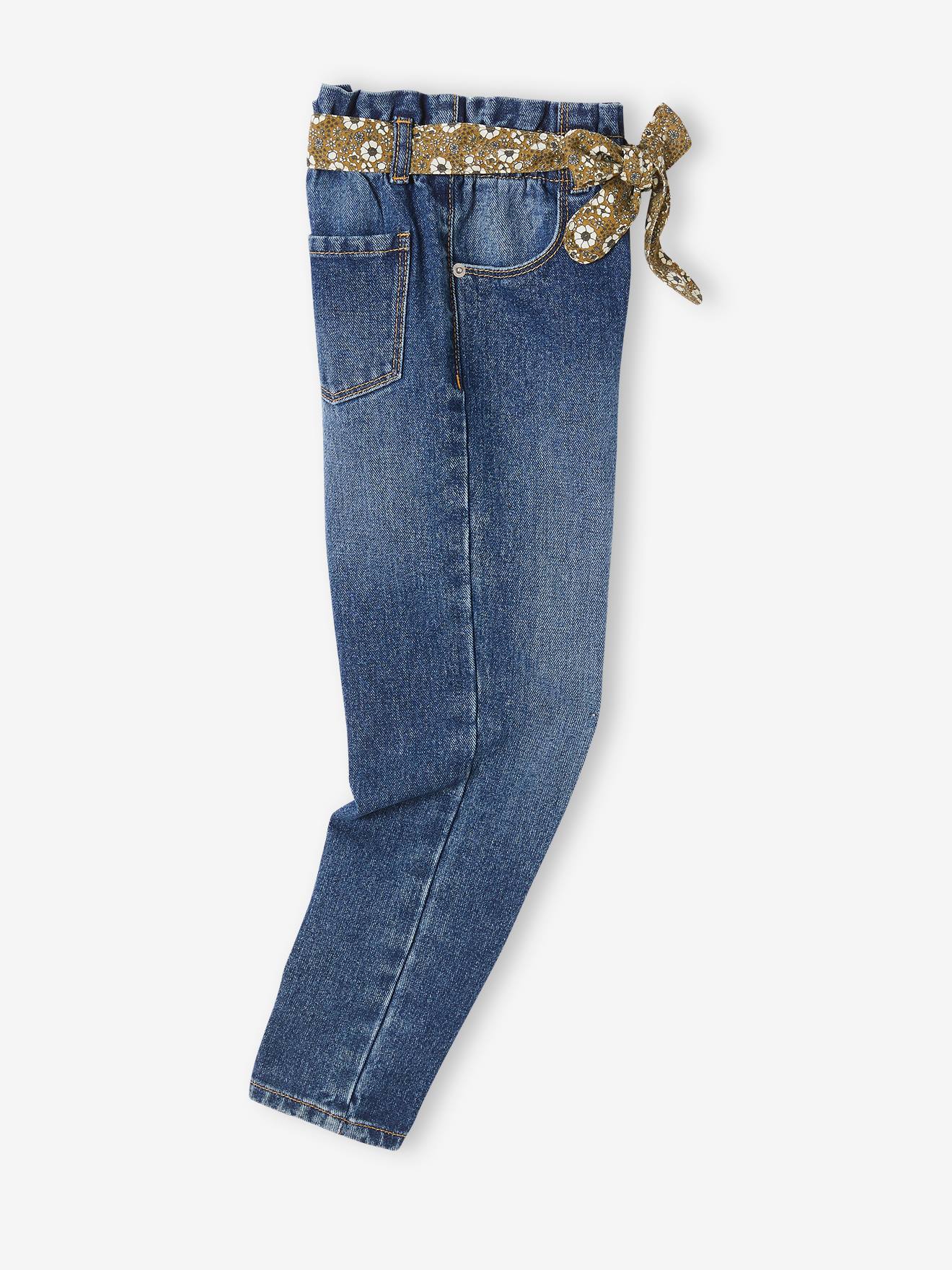 https://kids-avenue.com.ua/pages/gallery/6133/jean-style-paperbag-et-sa-ceinture-fleurie-fille (5).jpg